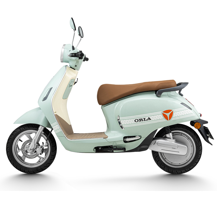 https://api.xedap.vn/products/YADEA/E-Scooter%20Orla P/dm-20250107182755-001.jpg